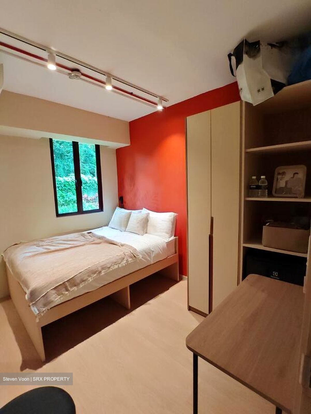 Upper Bukit Timah Road (D21), Apartment #498371291
